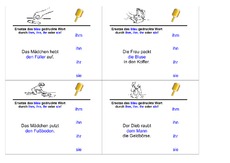 Pronomen 11.pdf